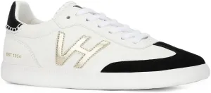 Vintage Havnaa Women's Crisp Sneaker