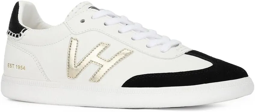 Vintage Havnaa Women's Crisp Sneaker