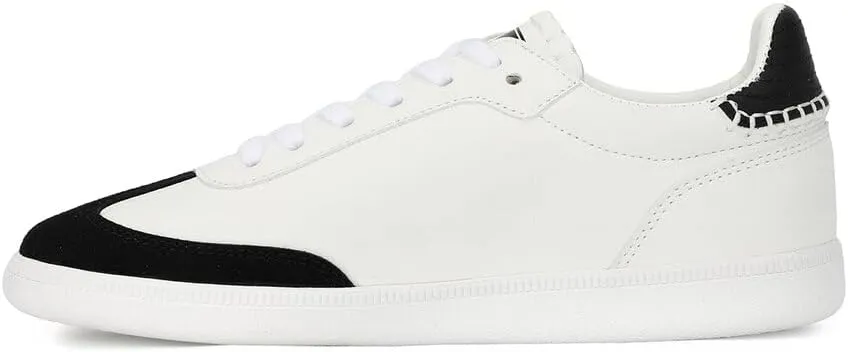 Vintage Havnaa Women's Crisp Sneaker