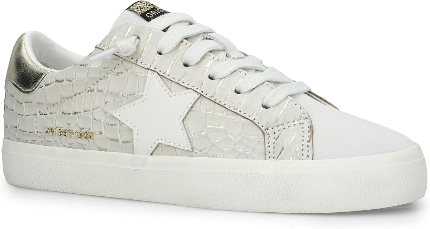 Vintage Havnaa Women's Flair Sneaker