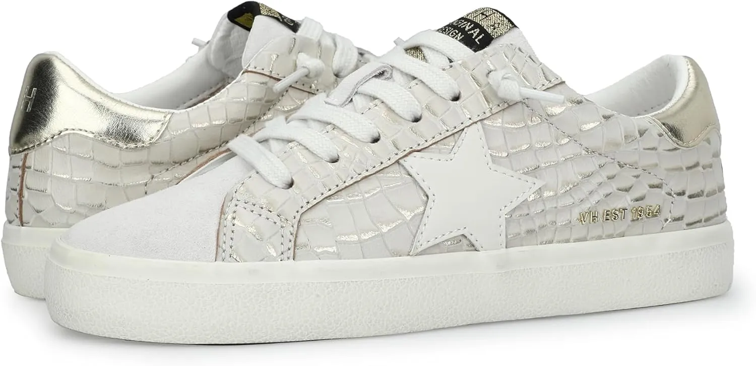 Vintage Havnaa Women's Flair Sneaker