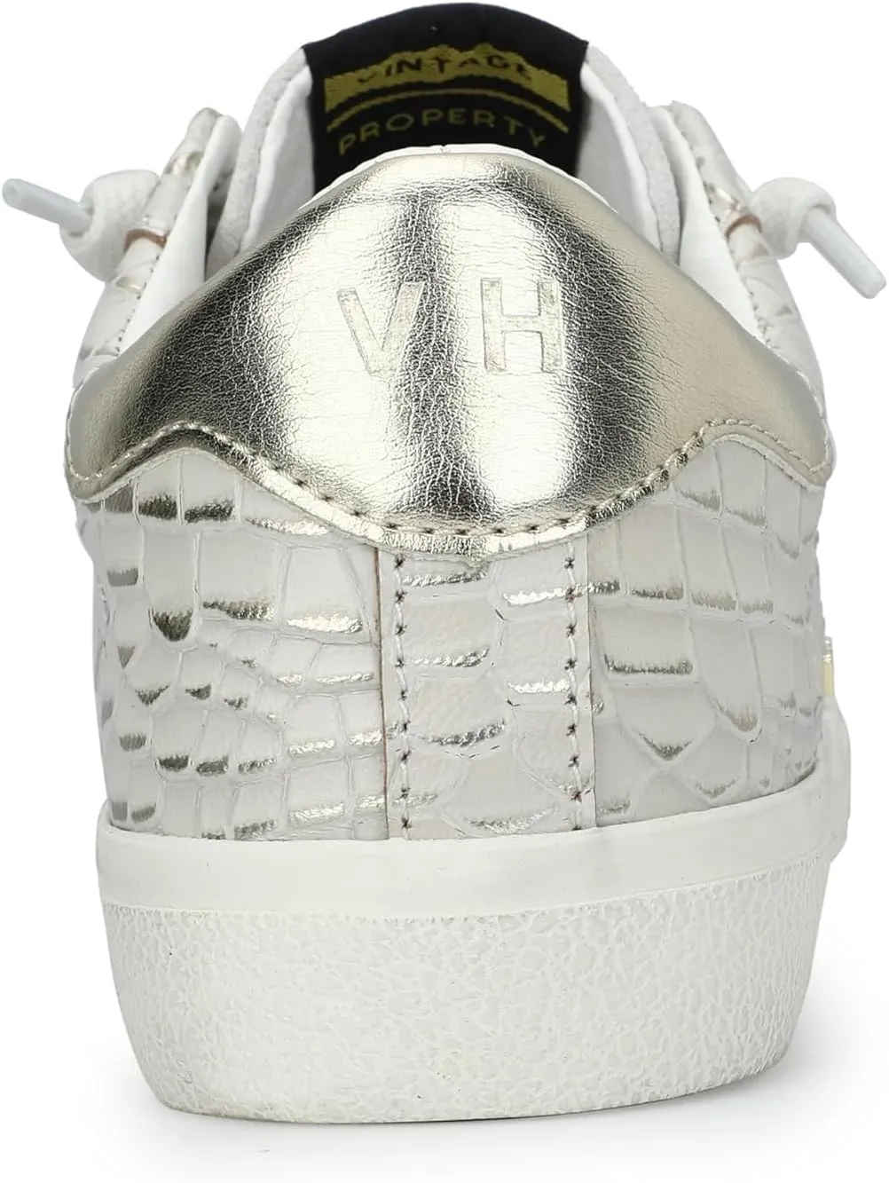 Vintage Havnaa Women's Flair Sneaker