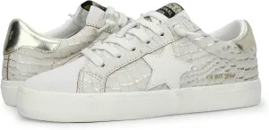 Vintage Havnaa Women's Flair Sneaker