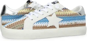 Vintage Havnaa Women's Flair Sneaker