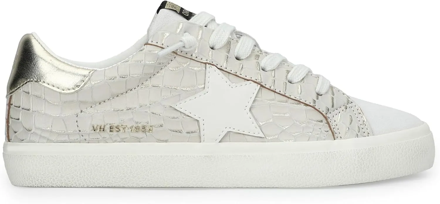 Vintage Havnaa Women's Flair Sneaker