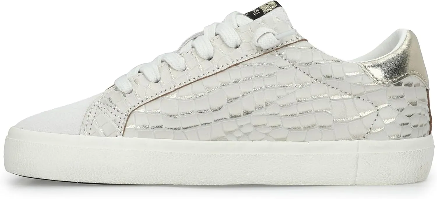 Vintage Havnaa Women's Flair Sneaker