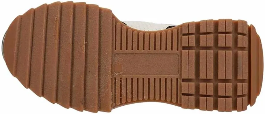 Vintage Havnaa Women's Major Sneaker