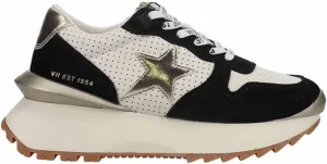 Vintage Havnaa Women's Major Sneaker