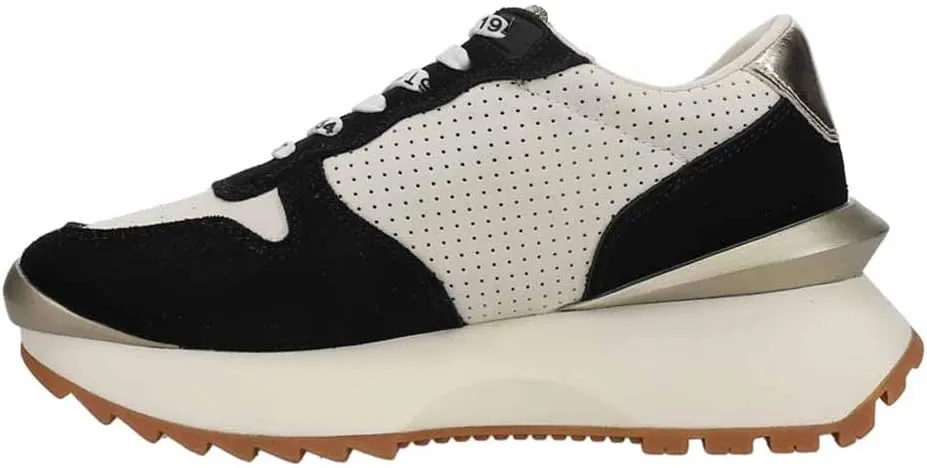 Vintage Havnaa Women's Major Sneaker