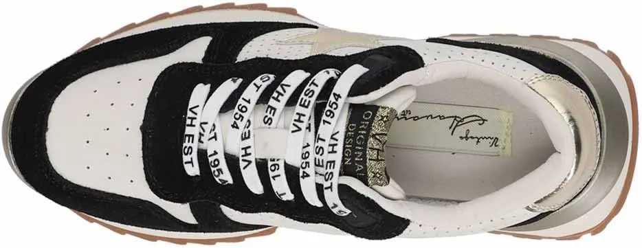 Vintage Havnaa Women's Major Sneaker