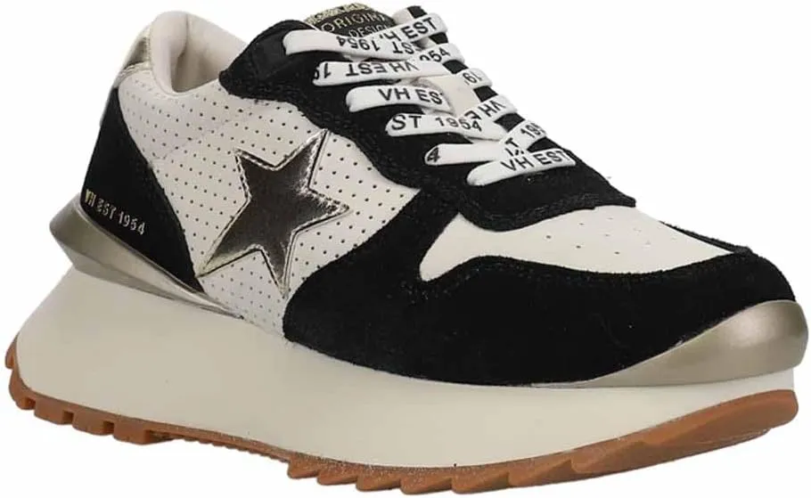 Vintage Havnaa Women's Major Sneaker