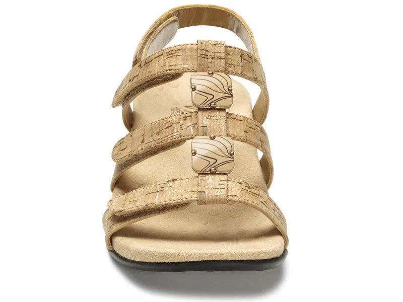 Vionic Amber - Women's Sandals