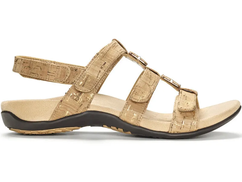 Vionic Amber - Women's Sandals