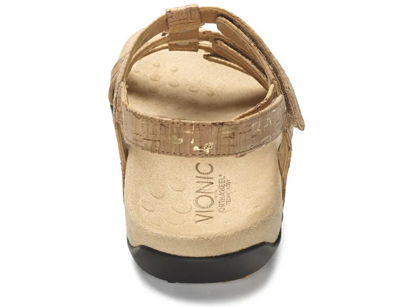Vionic Amber - Women's Sandals