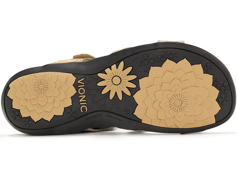 Vionic Amber - Women's Sandals