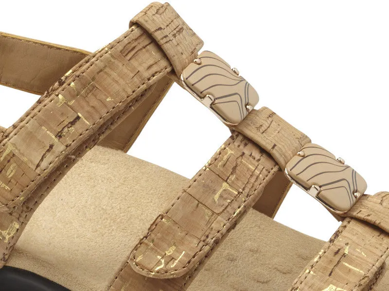Vionic Amber - Women's Sandals