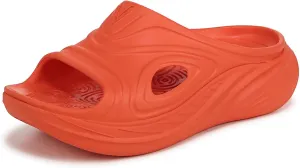 Vionic Unisex Cove RX Slide Sandal