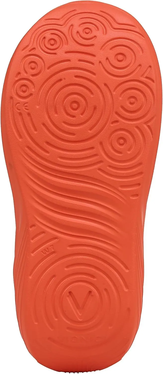 Vionic Unisex Cove RX Slide Sandal