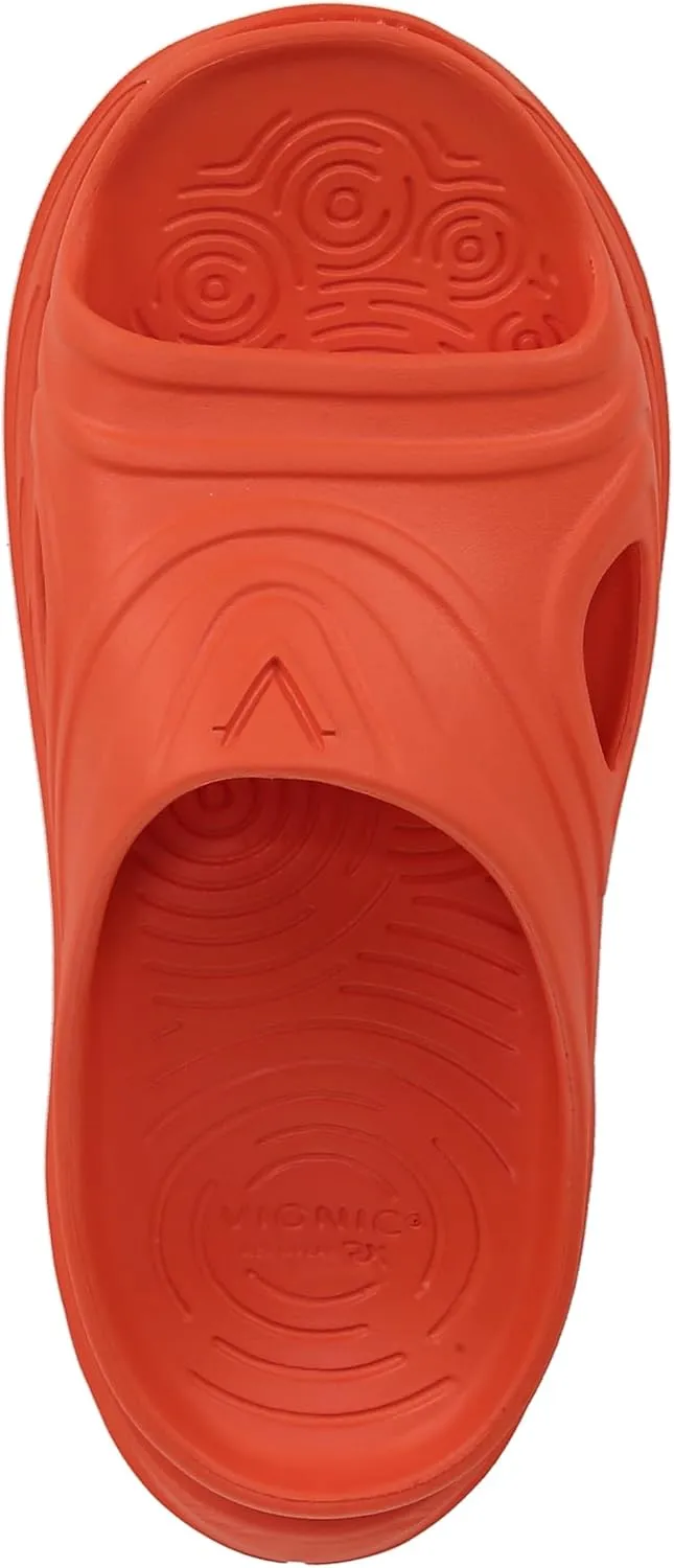 Vionic Unisex Cove RX Slide Sandal