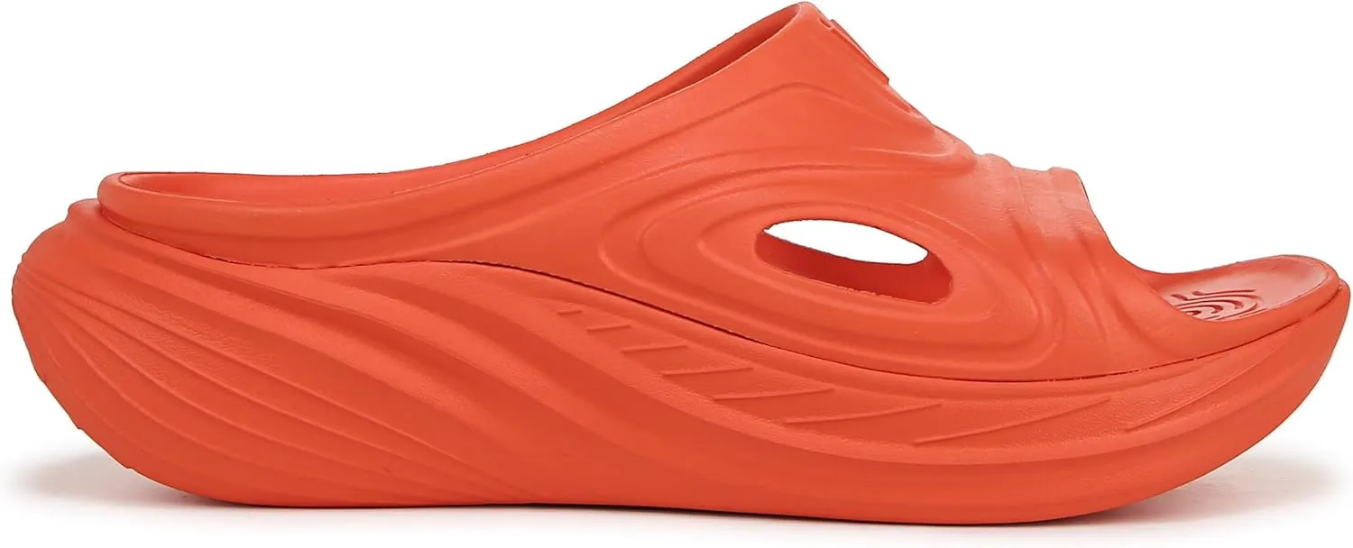 Vionic Unisex Cove RX Slide Sandal