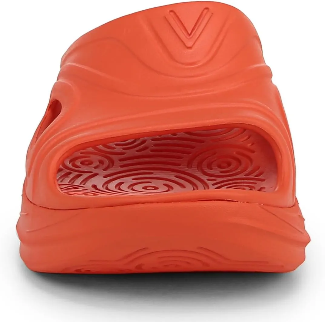 Vionic Unisex Cove RX Slide Sandal