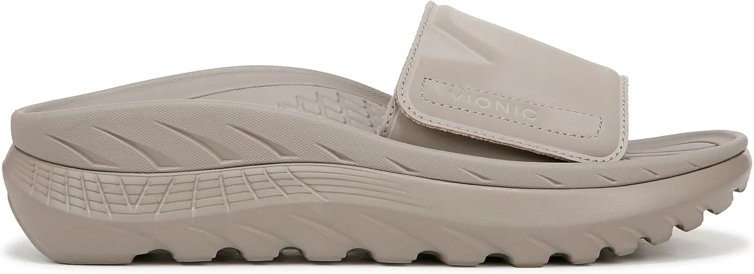 Vionic Unisex Rejuvenate Sandal