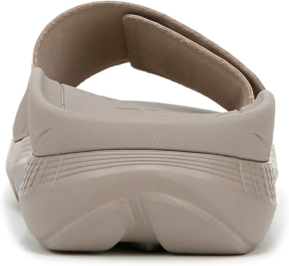 Vionic Unisex Rejuvenate Sandal