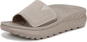 Vionic Unisex Rejuvenate Sandal