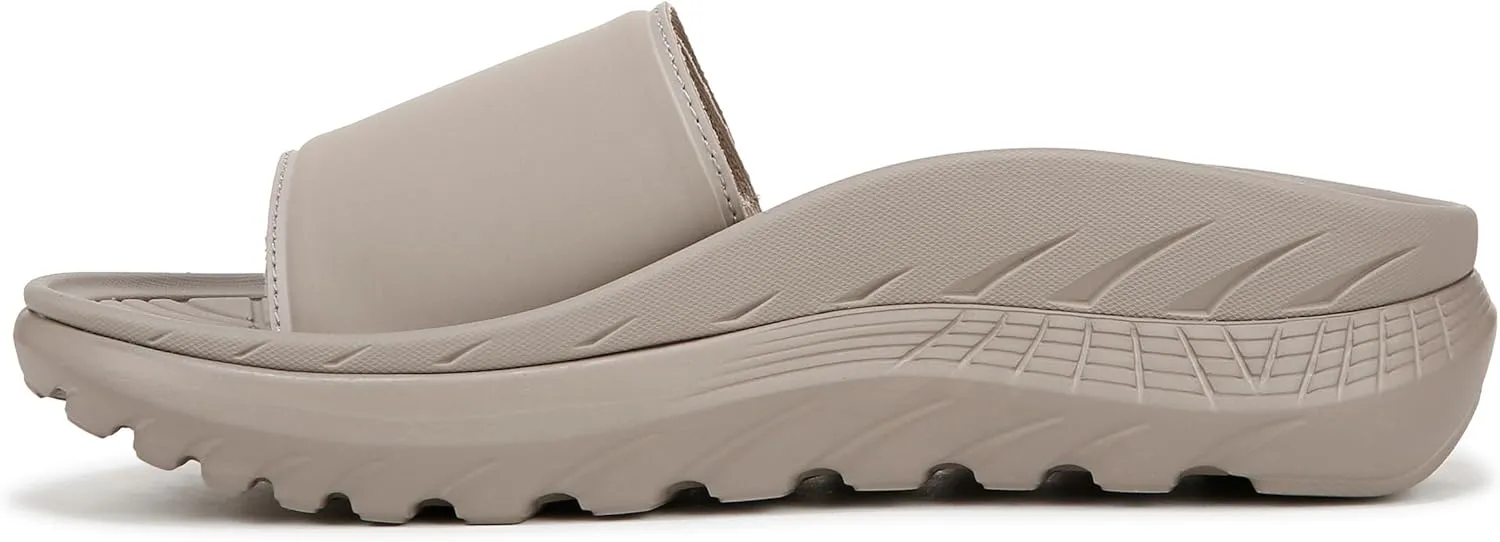 Vionic Unisex Rejuvenate Sandal