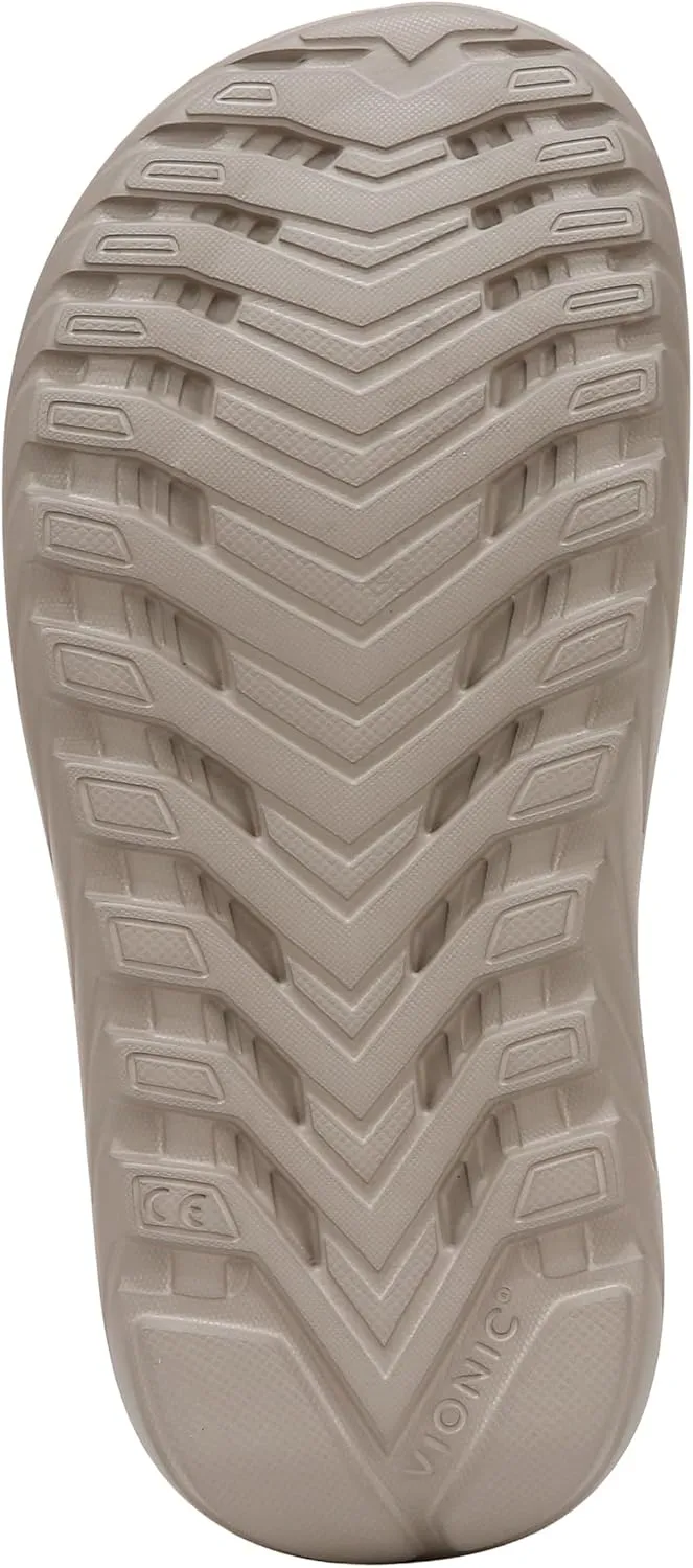 Vionic Unisex Rejuvenate Sandal