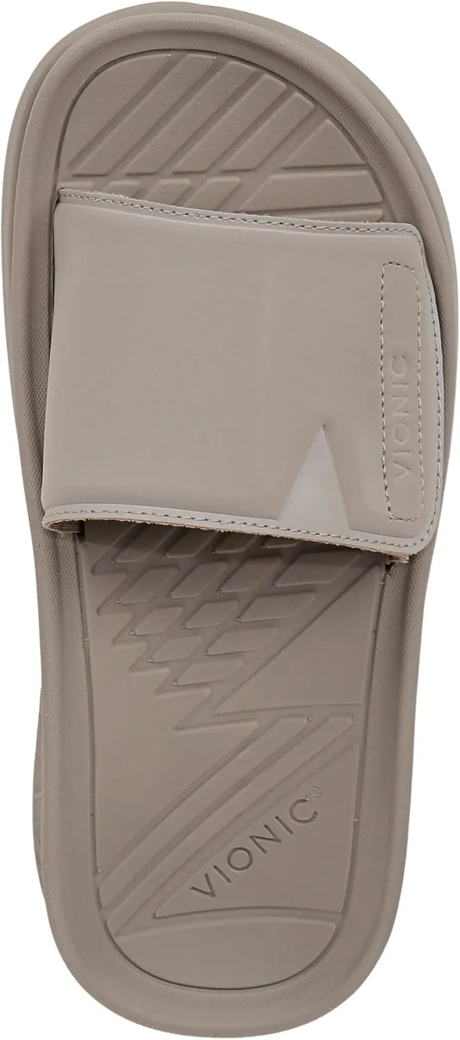 Vionic Unisex Rejuvenate Sandal