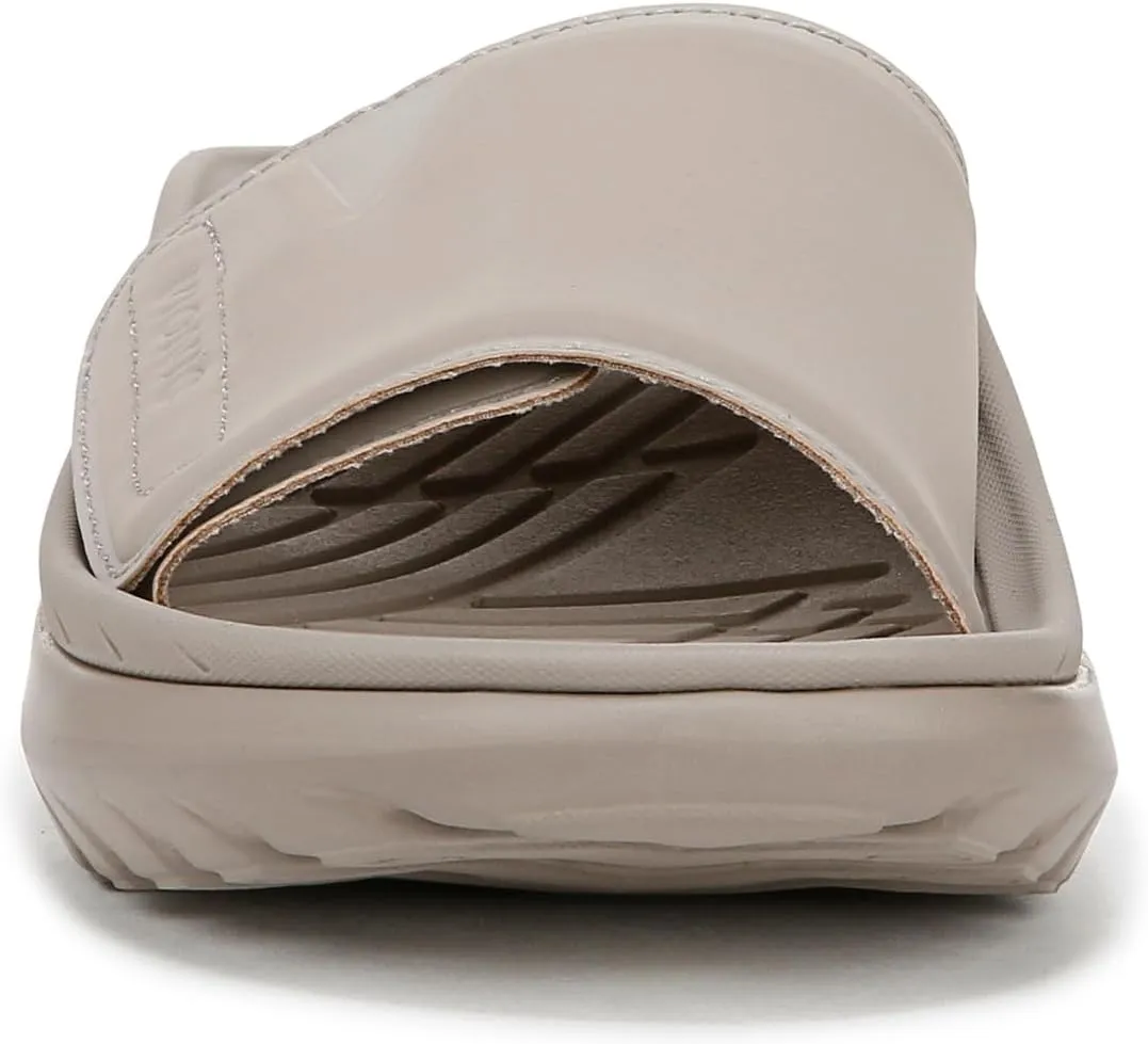 Vionic Unisex Rejuvenate Sandal