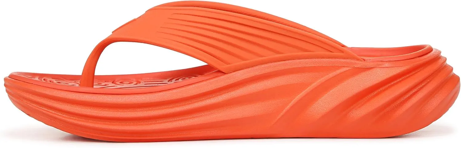 Vionic Unisex Tide RX Flip-Flop