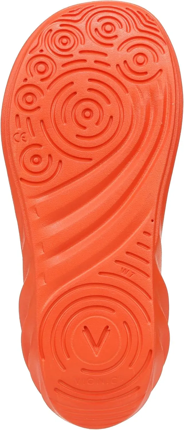 Vionic Unisex Tide RX Flip-Flop