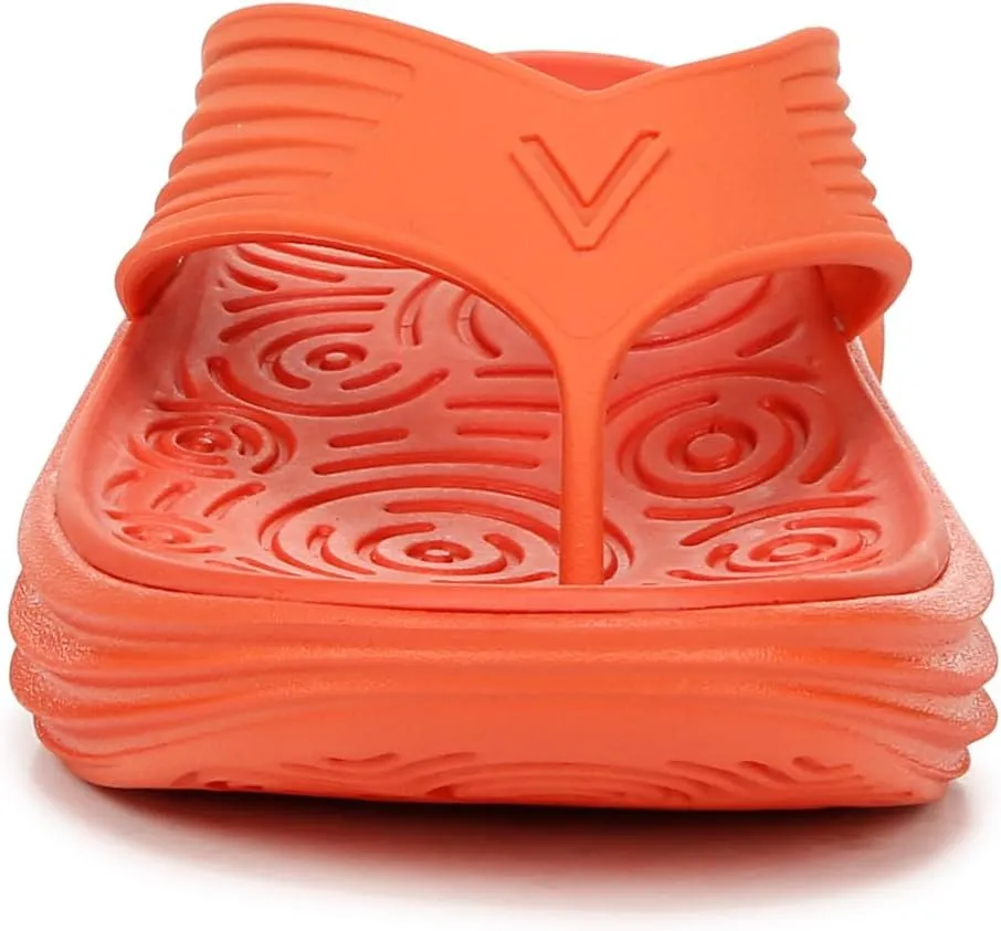 Vionic Unisex Tide RX Flip-Flop