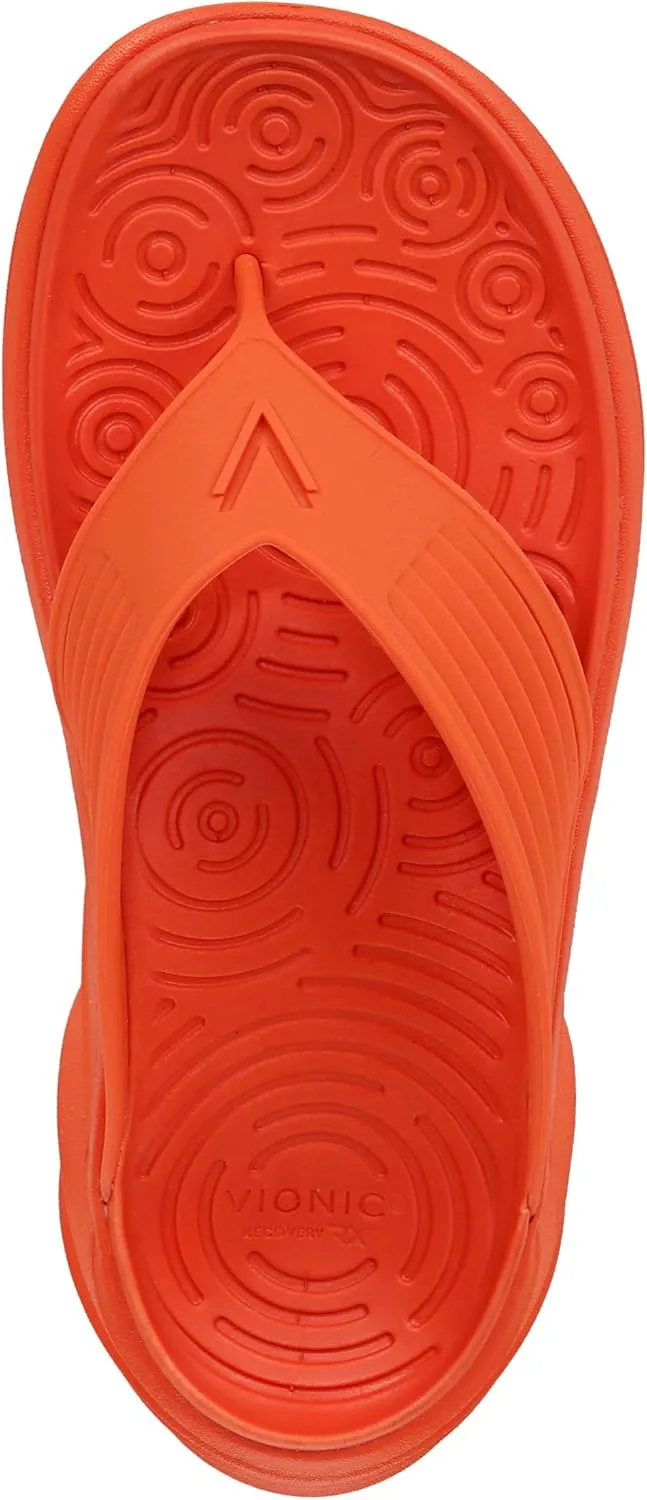 Vionic Unisex Tide RX Flip-Flop