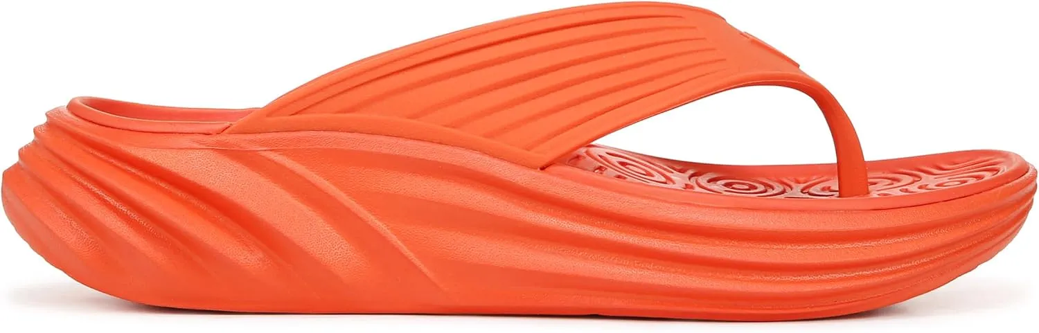 Vionic Unisex Tide RX Flip-Flop