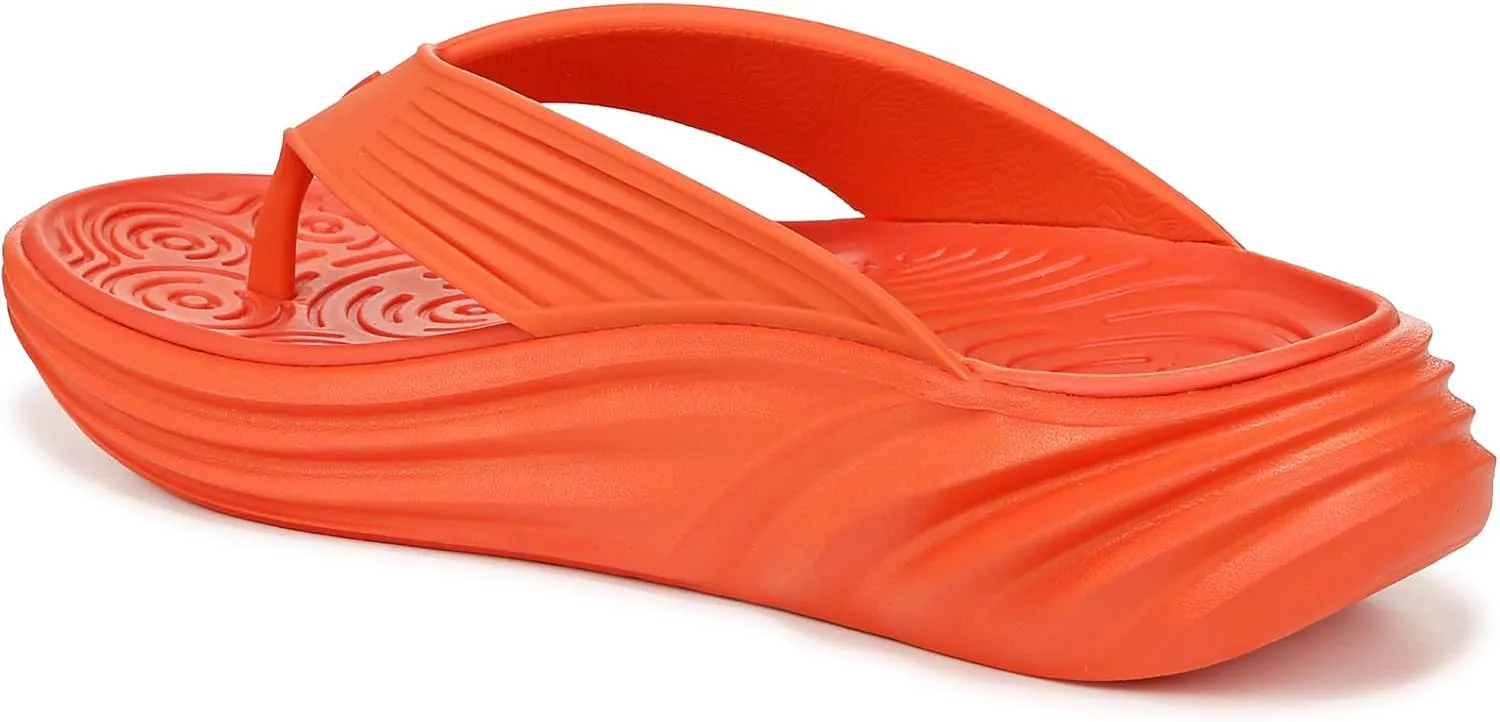 Vionic Unisex Tide RX Flip-Flop