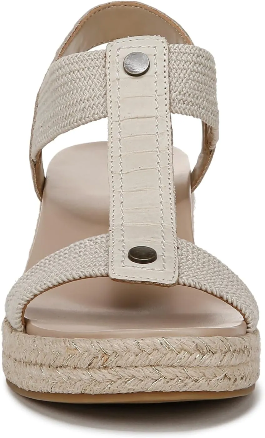 Vionic Women's Calera Wedge Sandal