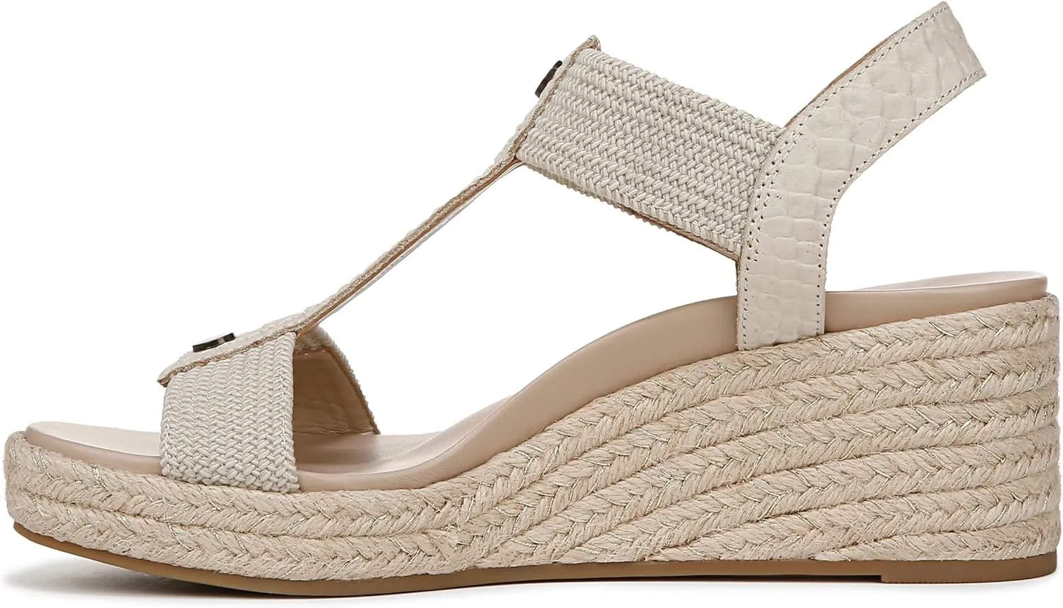 Vionic Women's Calera Wedge Sandal