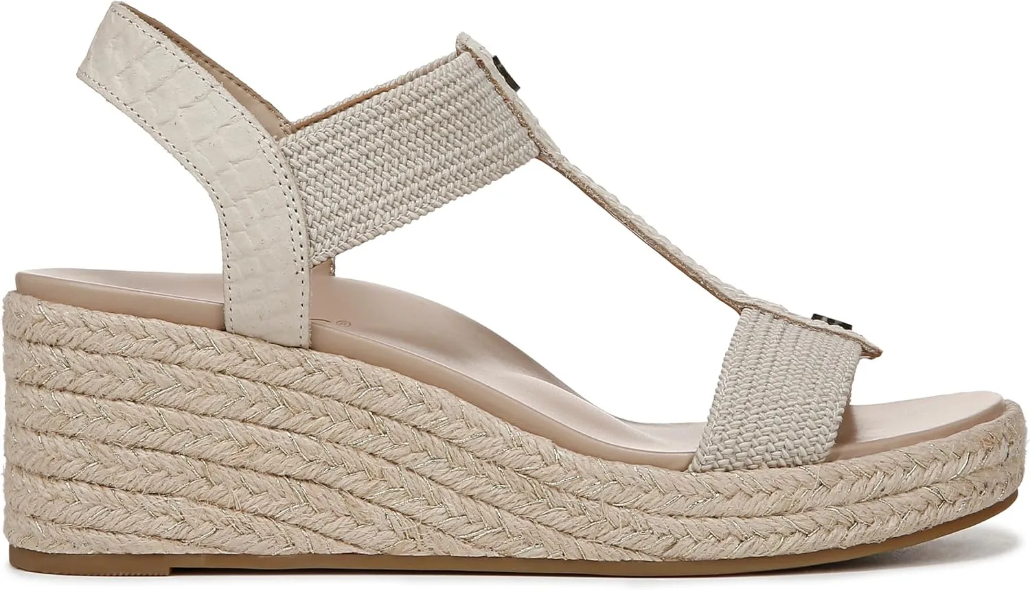 Vionic Women's Calera Wedge Sandal