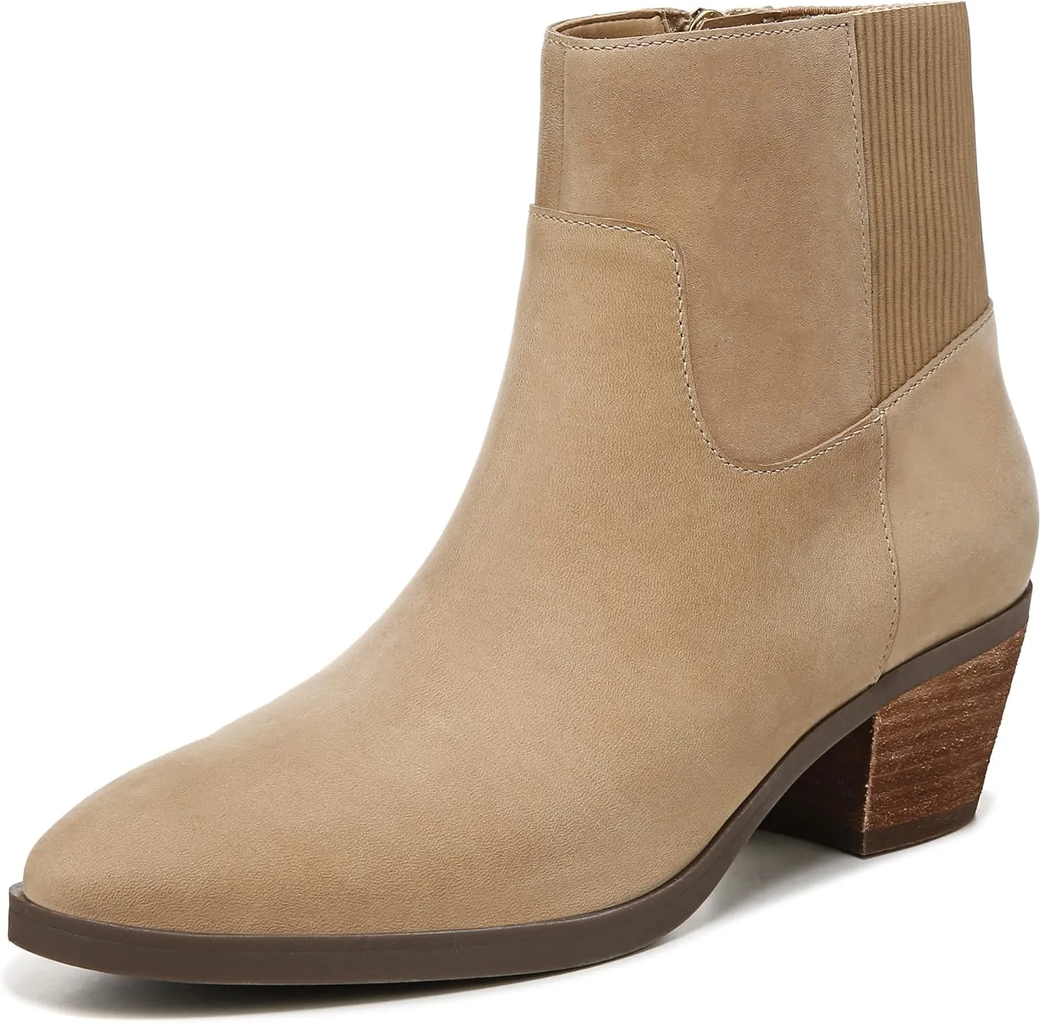 Vionic Women's Shantelle, 0