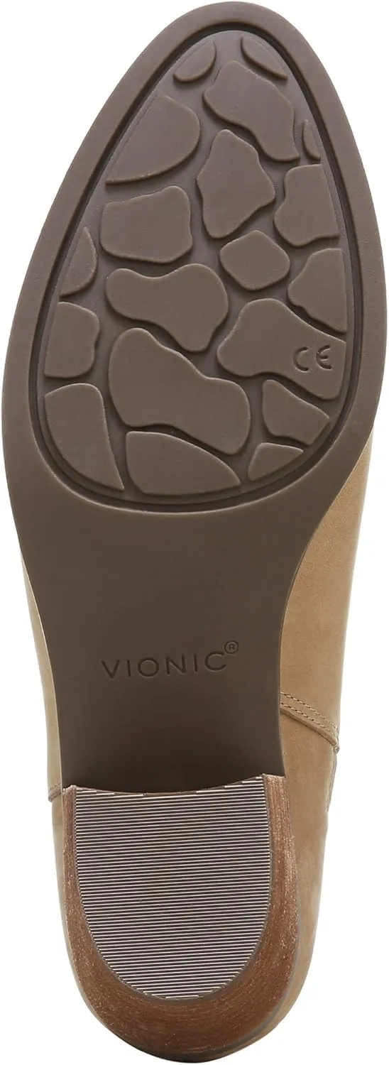 Vionic Women's Shantelle, 0