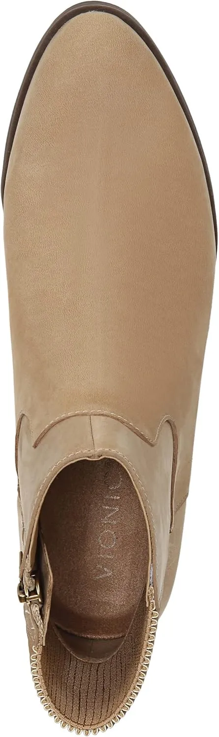Vionic Women's Shantelle, 0