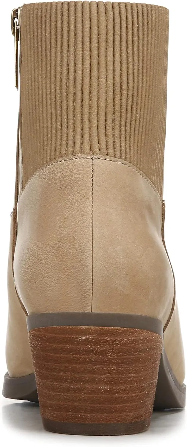 Vionic Women's Shantelle, 0