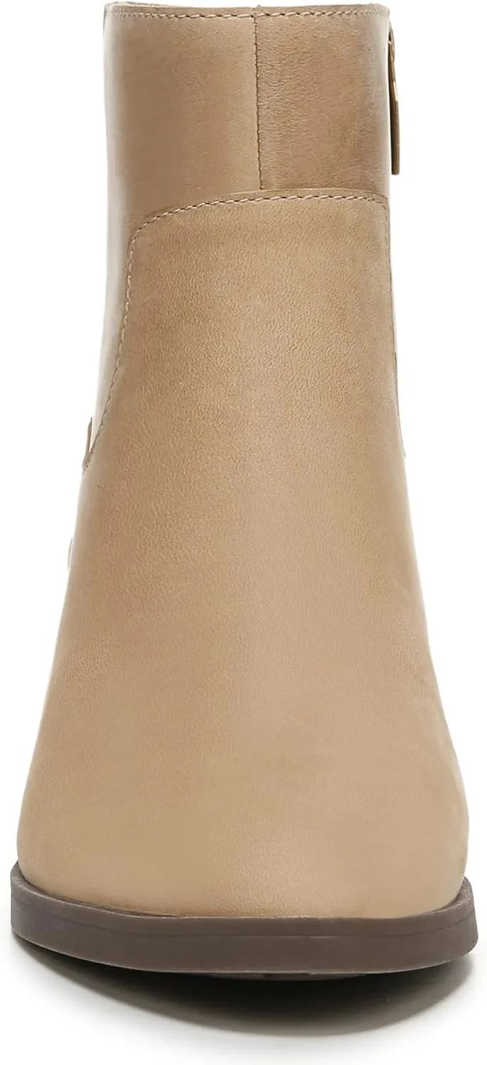 Vionic Women's Shantelle, 0