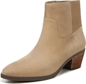 Vionic Women's Shantelle, 0