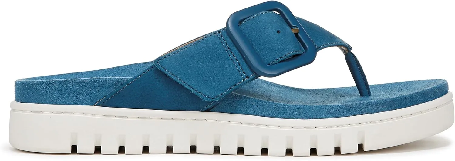 Vionic Women's Uptown Marin Flip-Flop