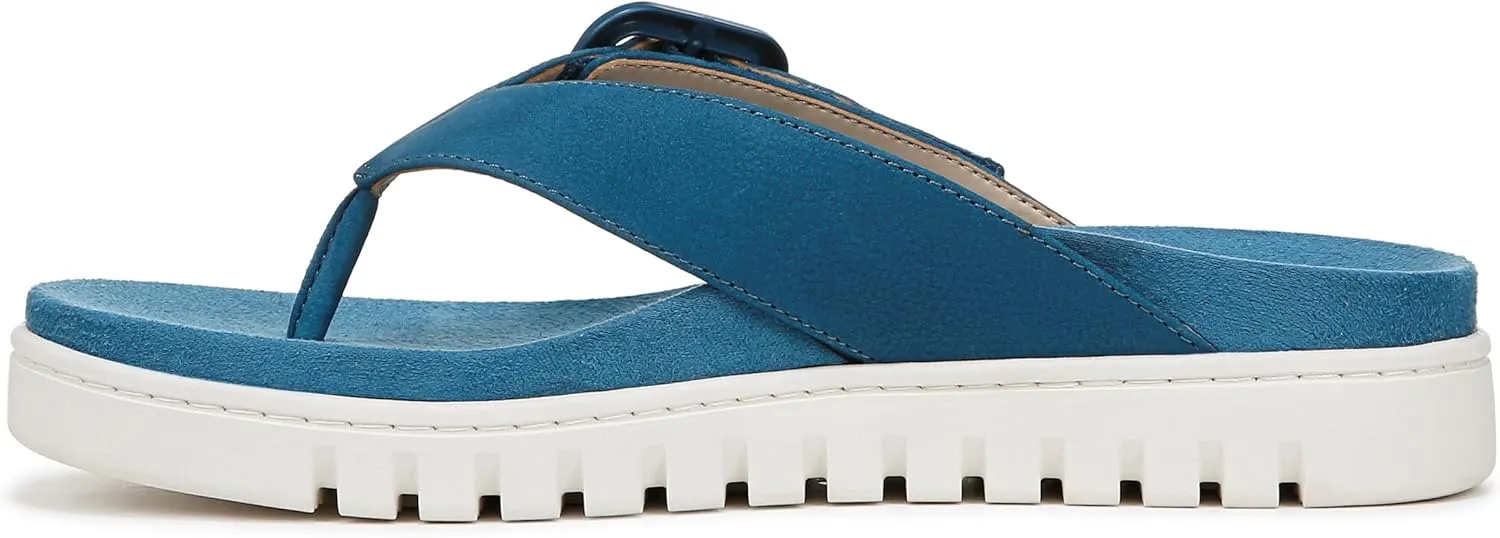 Vionic Women's Uptown Marin Flip-Flop