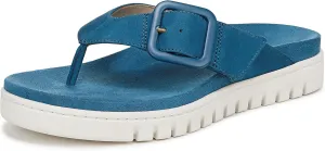 Vionic Women's Uptown Marin Flip-Flop